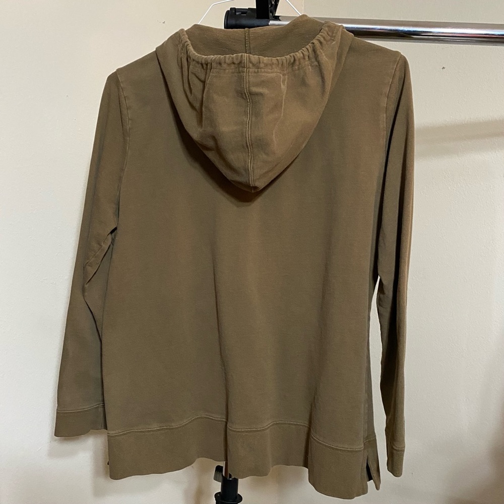 Michael Kors Hoodie - Picture 4 of 11
